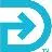 DocGo, Inc.