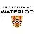 The University of Waterloo