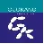 哈尔滨国康药业有限公司