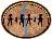 Albury Wodonga Aboriginal Health Service
