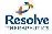 Resolve Therapeutics LLC