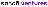 Sanofi Ventures