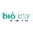 Biotica