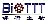 北京锤特生物科技有限公司