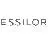 Essilor International SAS