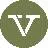 Verve LLC