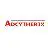 Adcytherix