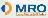 MRO Corp.