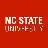 North Carolina State University