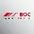 BOC Ltd.
