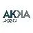 Akka Technologies