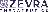 Zevra Therapeutics, Inc.