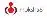 Moksha8 Pharmaceuticals, Inc.