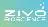 Zivo Bioscience, Inc.