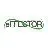 eFFECTOR Therapeutics Operations, Inc.