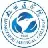 杭州医学院