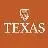 The University of Texas at Austin