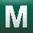 Medical Information Technology, Inc.