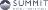 Summit Hotel Properties, Inc.