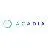 ACADIA Pharmaceuticals, Inc.