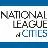 National League of Cities Services, Inc.