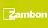 Zambon Company SpA