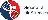 Greenwich LifeSciences, Inc.