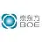 京东方再生医学科技有限公司