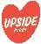 Upside Foods, Inc.