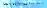 QuantHealth