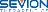 Sevion Therapeutics, Inc.