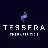 Tessera Therapeutics, Inc.