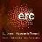 European Research Council