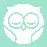 Owlet Baby Care, Inc.