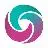 Neurocrine Biosciences, Inc.