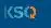 KSQ Therapeutics, Inc.