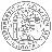 University of Vienna