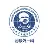 吉林大学第一医院