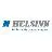 Helsinn Healthcare SA