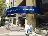 Thomas Jefferson University Hospital