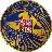 Security Information Service