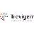 Trevigen, Inc.