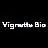 Vignette Bio