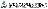 陕西省天然气股份有限公司