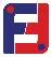 Functional Fluidics, Inc.