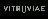 VITRUVIAE INC.
