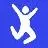 Nimble Health
