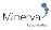 Minerva Laboratories