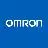 OMRON HEALTHCARE Co., Ltd.