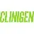 Clinigen